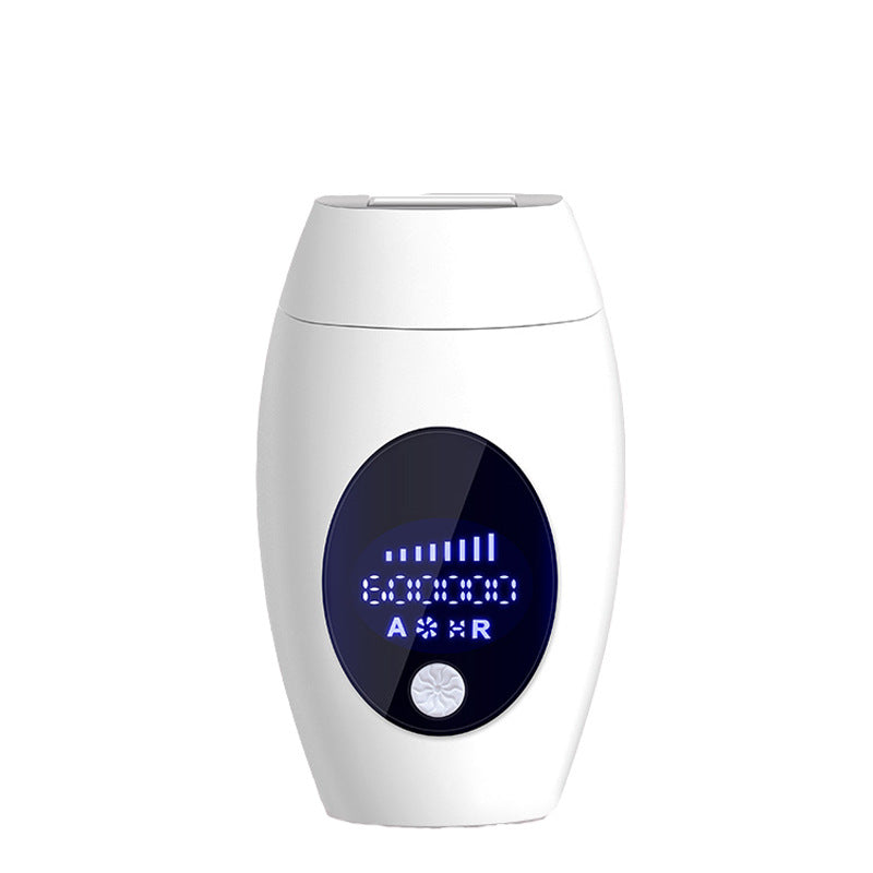 Hair Removal Device | Electric Hair Remover | This N That