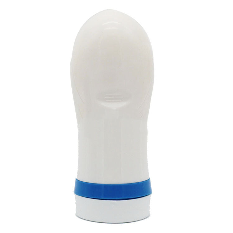 Electric Foot File | Electric Callus Remover | This N That