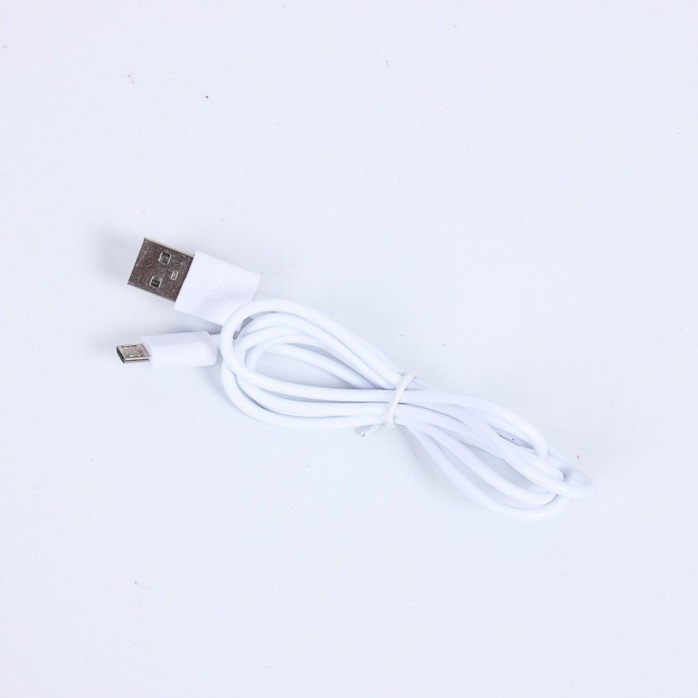 Painless Hair Remover | Portable Hair Remover | This N That