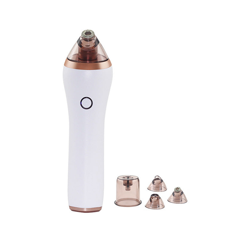 Blackhead Remover Machine | Pore Cleaning Device | This N That