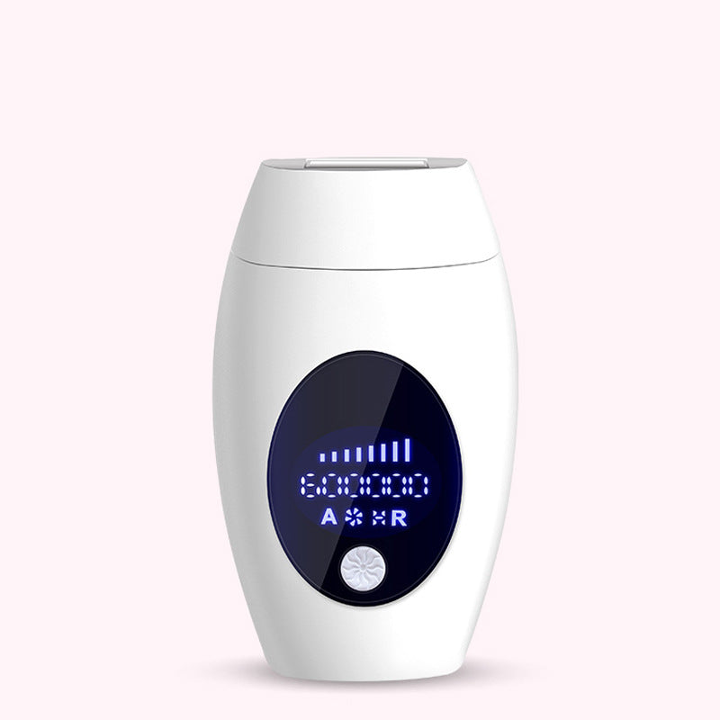 Hair Removal Device | Electric Hair Remover | This N That
