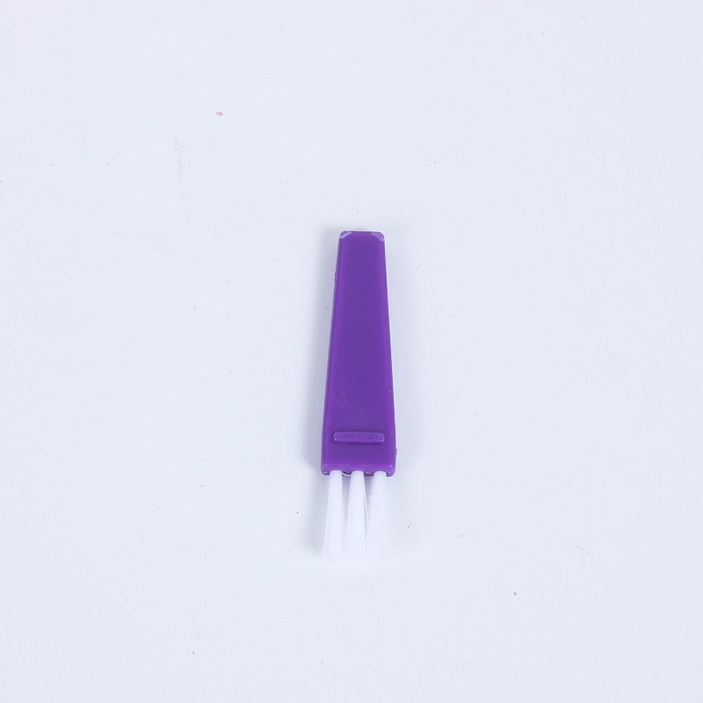 Painless Hair Remover | Portable Hair Remover | This N That