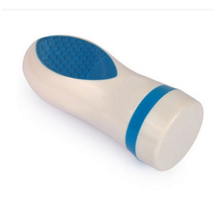 Electric Foot File | Electric Callus Remover | This N That
