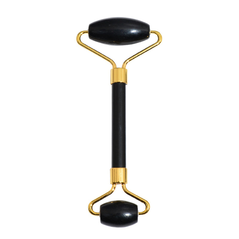 Jade Face Massager | Jade Roller Massager | This N That