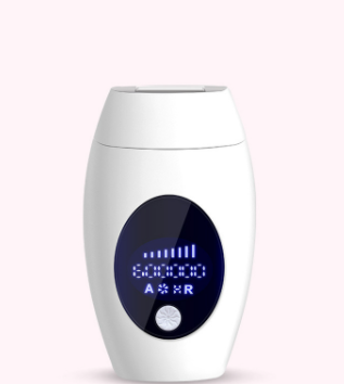 Hair Removal Device | Electric Hair Remover | This N That