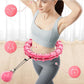 Women's Slim Waist Smart Fitness Equipment - This N That