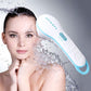 High Quality Skin Beauty Care Electric Facial Cleanser - This N That