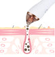 4 in 1 Body Guasha Cupping Blackhead Remover Machine - This N That