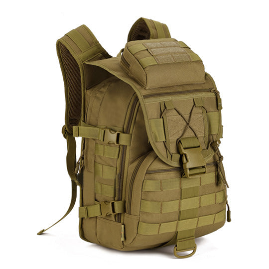 outdoor backpack - This N That