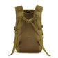 outdoor backpack - This N That