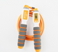 Electronic Counting  Rope For Fitness Trainning - This N That