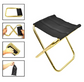 Outdoor folding chair - This N That