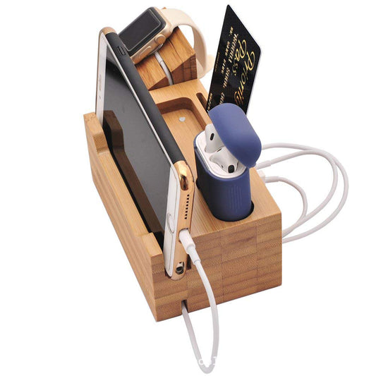 Mobile Phone Lazy Multi-Function Mobile Phone Holder - This N That