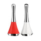 Small top facial beauty instrument - This N That