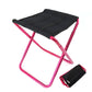 Outdoor folding chair - This N That