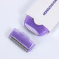 1pcs Hair Remover Touch Unisex - This N That