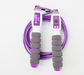 Electronic Counting  Rope For Fitness Trainning - This N That