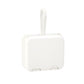 Handbag Back Clip Battery Power Bank - This N That