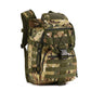 outdoor backpack - This N That