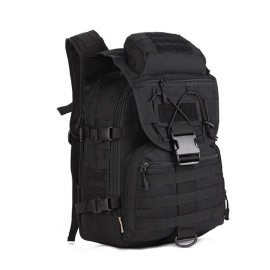 outdoor backpack - This N That