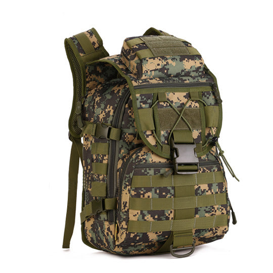 outdoor backpack - This N That