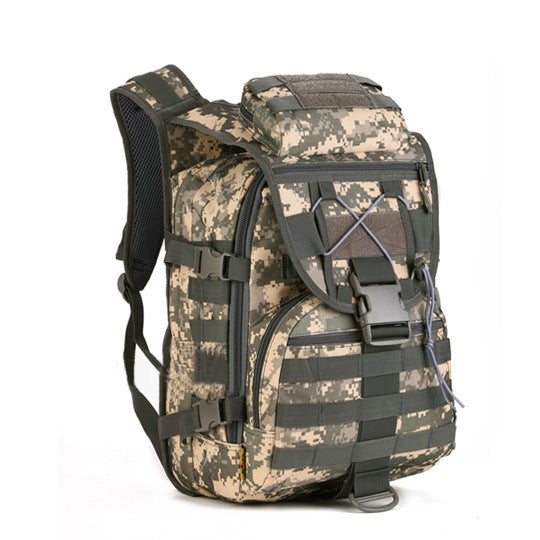 outdoor backpack - This N That