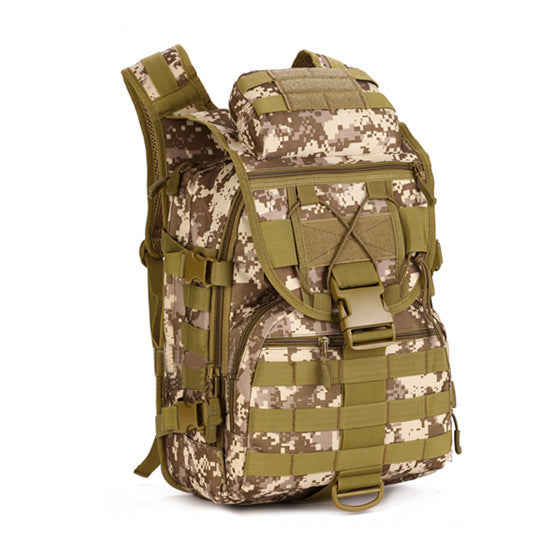 outdoor backpack - This N That