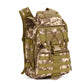 outdoor backpack - This N That