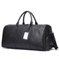 Men's Large Capacity Travel Multifunctional Outdoor Travel Bag - This N That