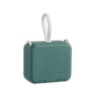 Handbag Back Clip Battery Power Bank - This N That