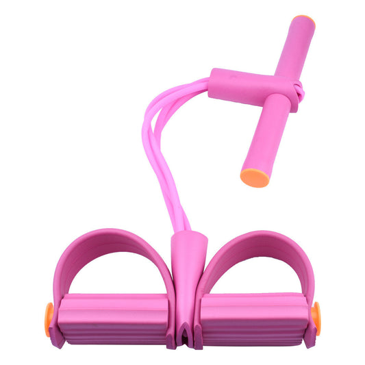 Yoga Fitness Equipment | Home Fitness Equipment | This N That