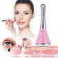 Small top facial beauty instrument - This N That