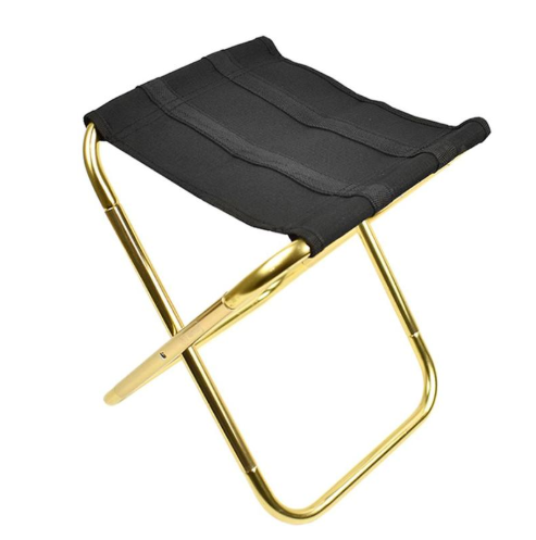 Outdoor folding chair - This N That