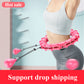 Women's Slim Waist Smart Fitness Equipment - This N That