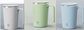 Electric Mixing Cup Stirring Coffee Cup Automatic Mixing Mug - This N That