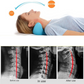 Cervical Spine Massage Pillow - This N That