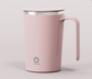 Electric Mixing Cup Stirring Coffee Cup Automatic Mixing Mug - This N That