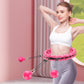 Women's Slim Waist Smart Fitness Equipment - This N That